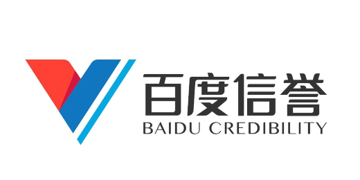 久久这里只有精品国产宅男av|AI发展对阅读有哪些机遇与挑战？香港书展听听大家怎么说
